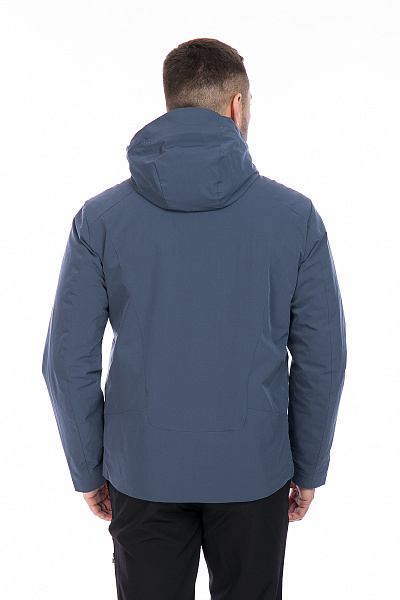 Костюм WHS Синий, 8783261K2