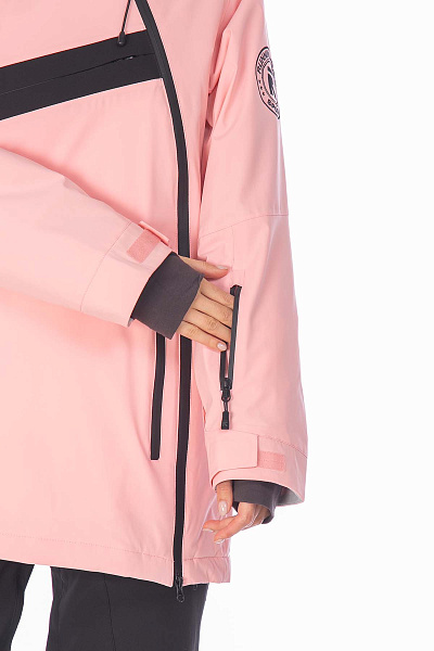 Костюм Running River Розовый, 8278126K1