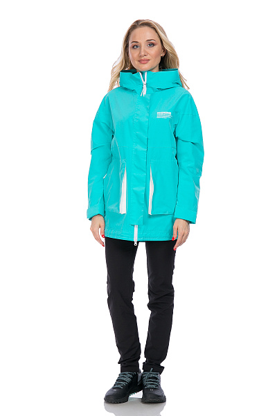 Костюм WHS Голубой, 8783273K1