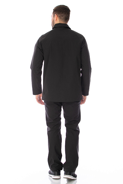 Костюм Lafor Черный, 767091K1