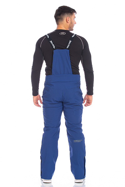 Костюм WHS Синий, 8783405K1