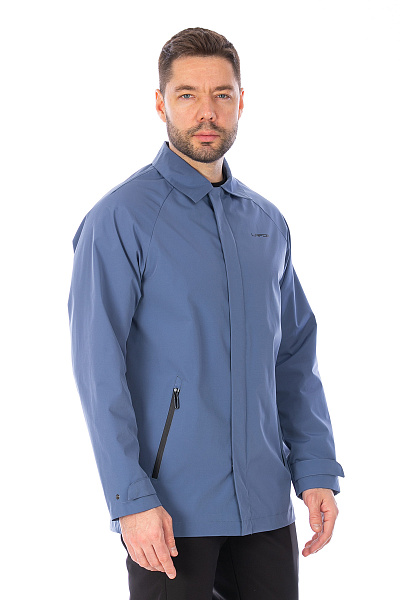 Костюм Lafor Серо-синий, 767091K1