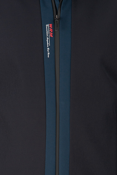 Костюм WHS Серо-синий, 8783385K1