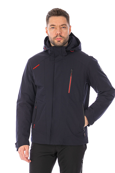 Костюм WHS Темно-синий, 8783381K1