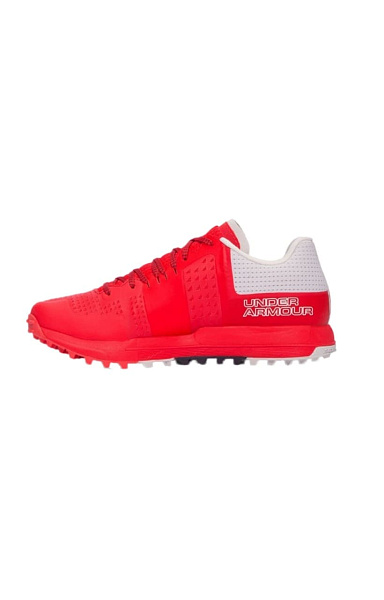 Кроссовки Under Armour Horizon RTR Красный, 856831