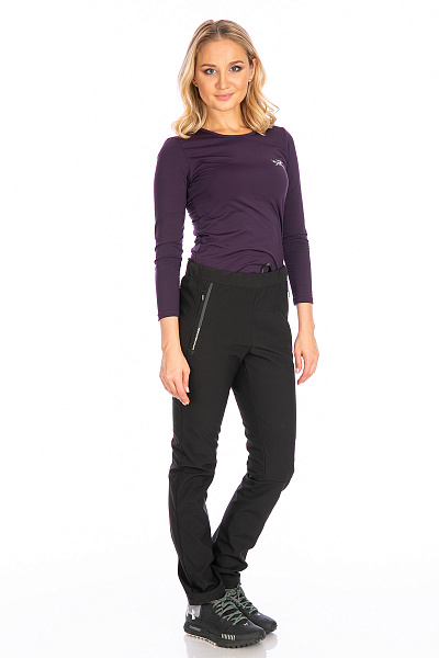 Костюм Lafor Темно-синий, 767082K1