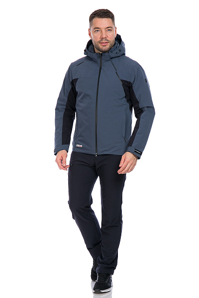 Костюм WHS Синий, 8783260K2