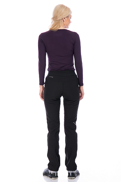 Костюм WHS Розовый, 8783174K1