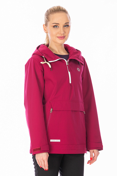 Костюм Lafor Бордовый, 767088K1