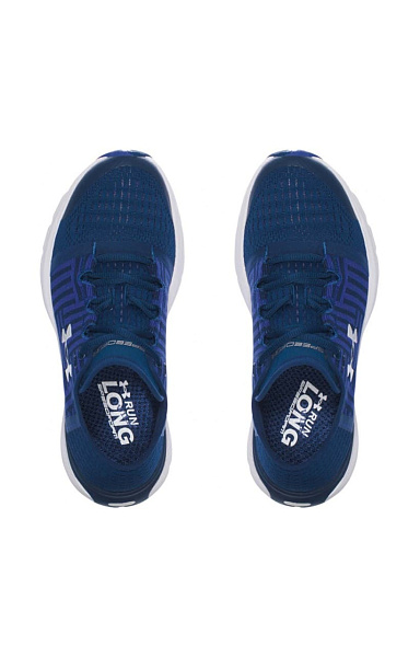 Кроссовки Under Armour Speedform Gemini 3 Синий, 856818
