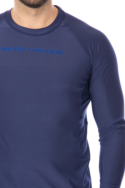 Костюм Under Armour Синий, 856852