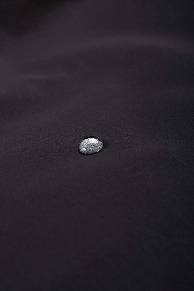 Костюм WHS Желтый, 8783463K1