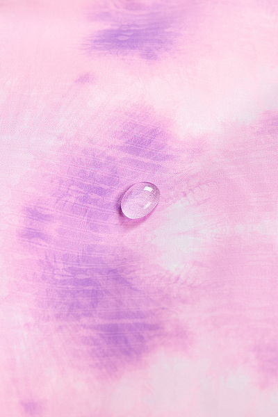 Куртка Tisentele Фиолетовый, 847610