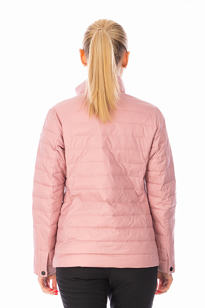 Костюм Lafor Розовый, 767086K1