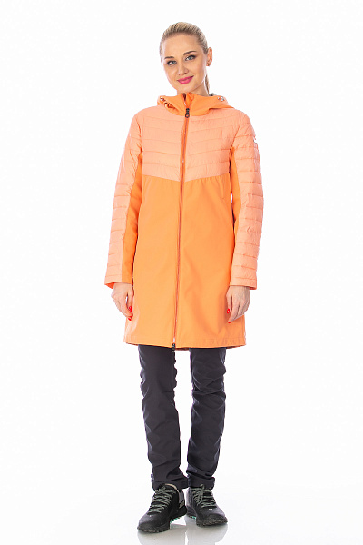 Костюм Lafor Оранжевый, 767081K2