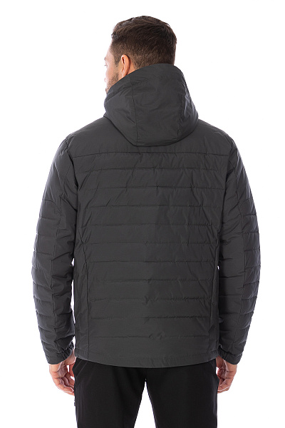 Костюм WHS Темно-серый, 8783383K1