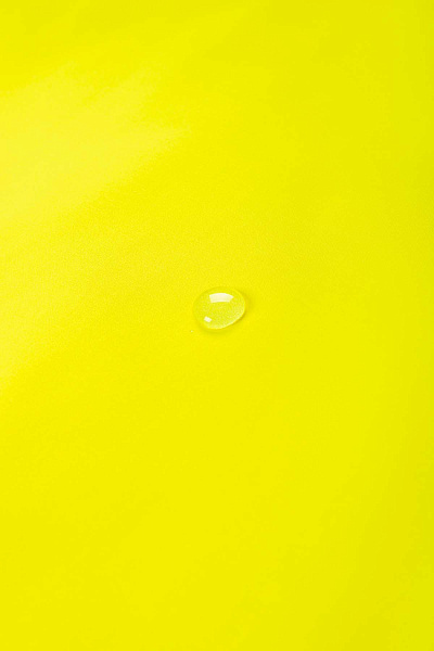 Куртка WHS Желтый, 8783471