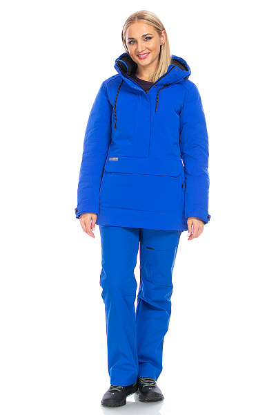 Костюм Lafor Синий, 7670100K2