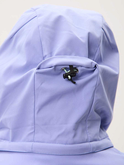 Комбинезон Forcelab Голубой, 7066214 Комбинезон Forcelab Голубой, 7066214