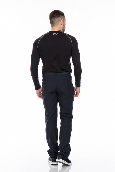 Костюм WHS Темно-синий, 8783259K2