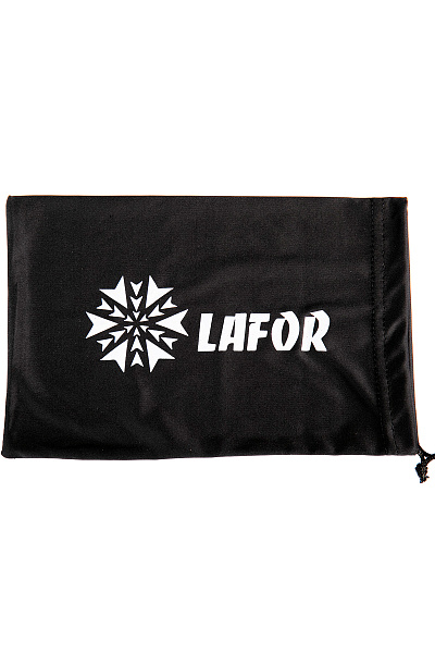 Маска Lafor Белый, 767076