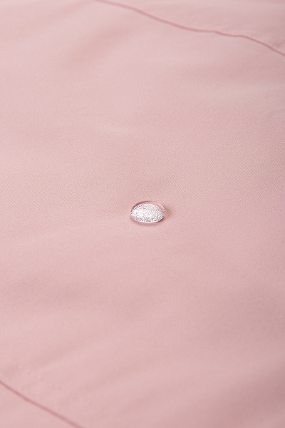 Куртка WHS Розовый, 8783458