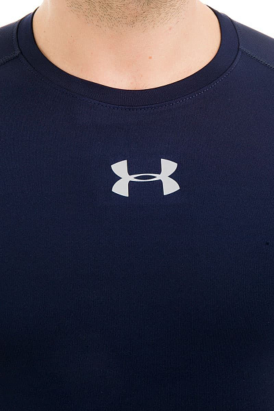 Костюм Under Armour Синий, 856816