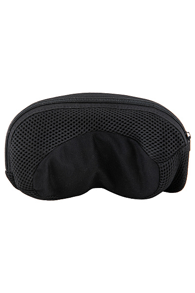 Горнолыжная маска Lafor Зеленый, 767078