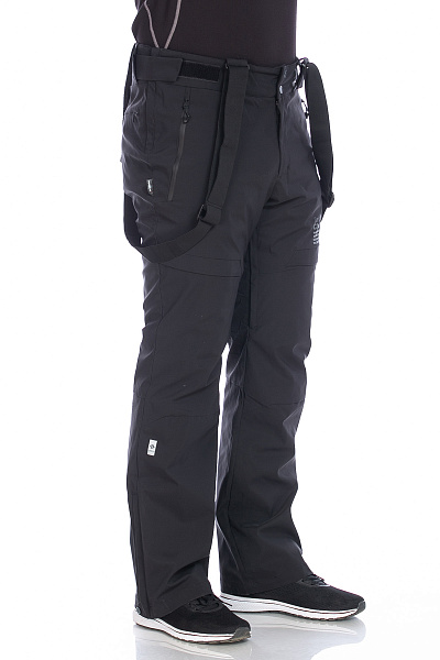 Костюм WHS Темно-серый, 8783404K1