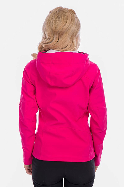 Костюм Running River Малиновый, 827844K2