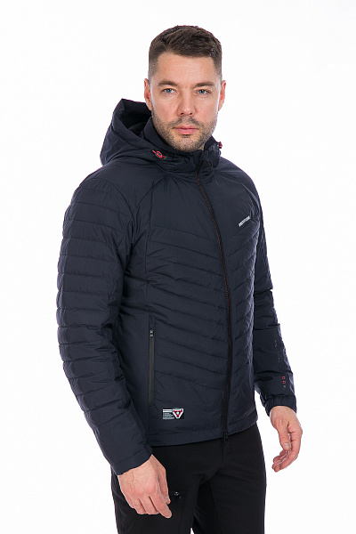 Костюм WHS Темно-синий, 8783262K1