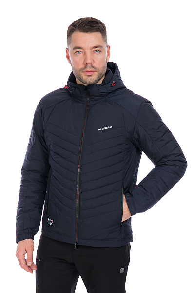 Костюм WHS Темно-синий, 8783262K2