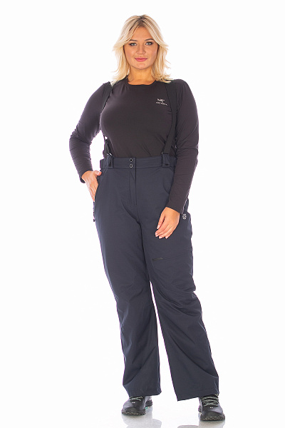 Женский горнолыжный Костюм Lafor Мультицвет, 767048K1