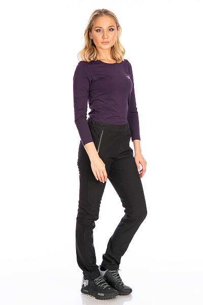 Костюм Tisentele Мятный, 84761K1