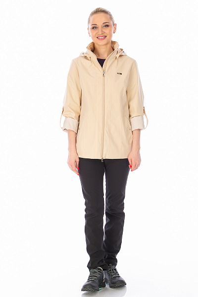 Костюм Lafor Бежевый, 767083K1