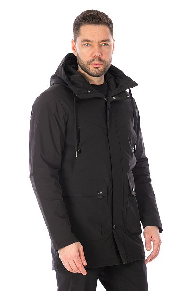 Костюм Lafor Черный, 767093K1