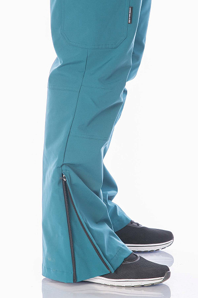 Костюм WHS Хаки, 8783468K1