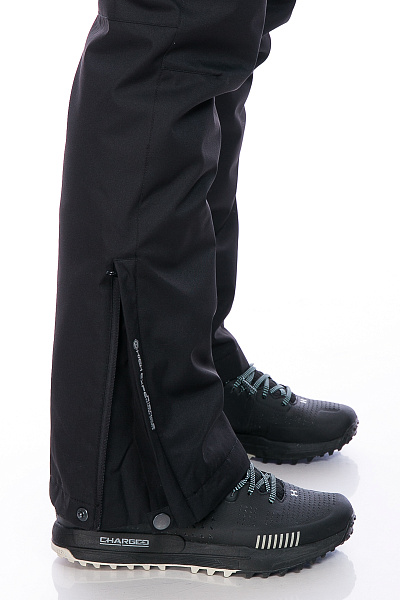 Женский горнолыжный Костюм High Experience Мультицвет, 6980321K1