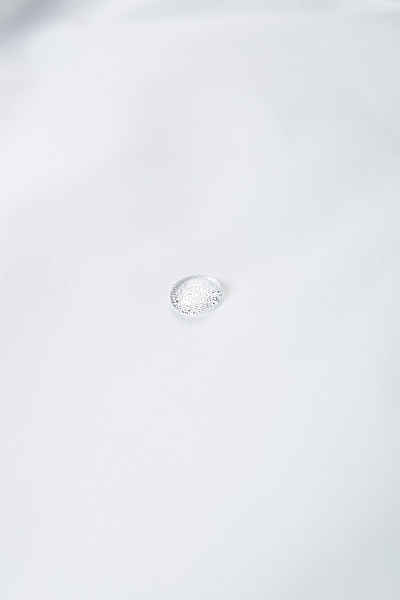 Парка Tisentele Белый, 847629