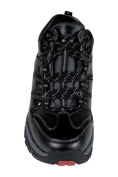 Кроссовки Wuyoute  Черный, 87848