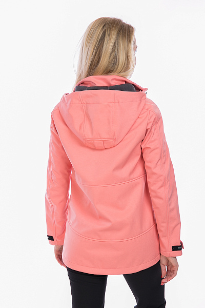 Костюм WHS Коралловый, 8783270K1