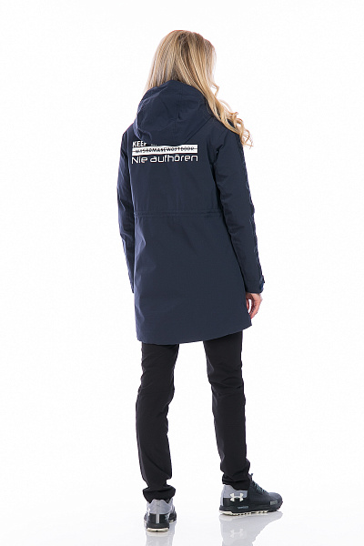 Костюм WHS Темно-серый, 8783274K1