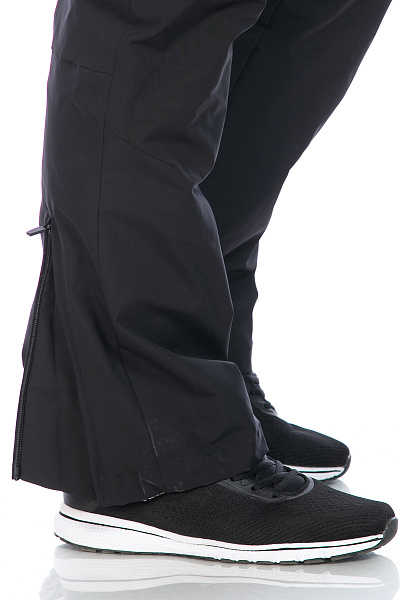 Мужской зимний Костюм Lafor Серо-синий, 767067K1