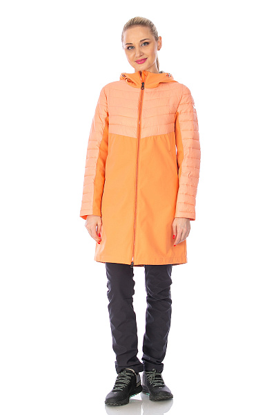 Костюм Lafor Оранжевый, 767081K2