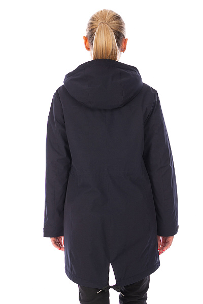 Костюм Lafor Темно-синий, 767094K1