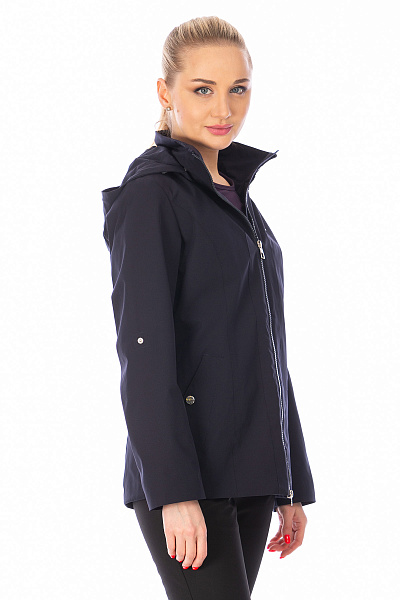 Костюм Lafor Темно-синий, 767083K1