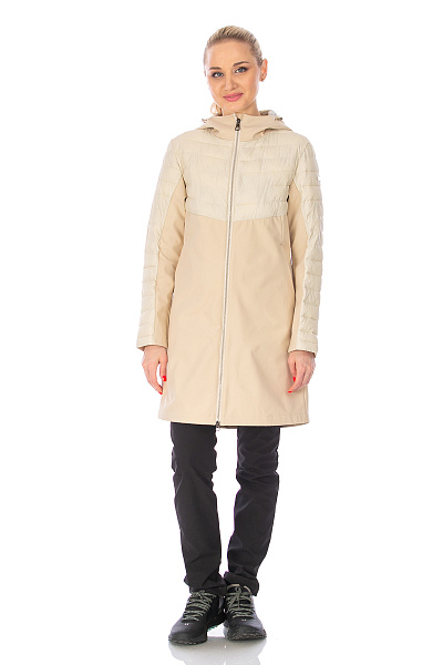 Костюм Lafor Жемчужный, 767082K1