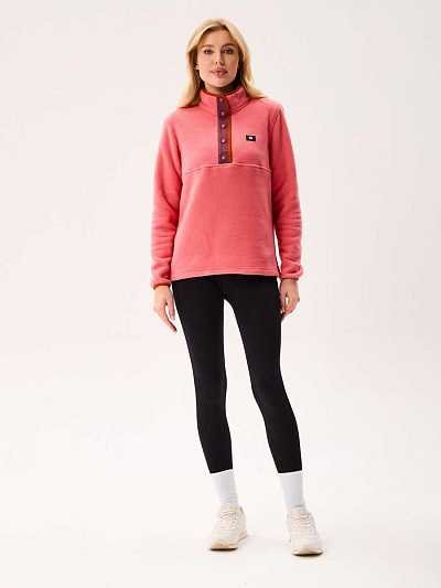 Кофта Lafor Розовый, 7670228