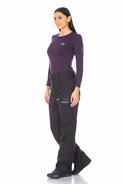 Костюм WHS Розовый, 8783464K1