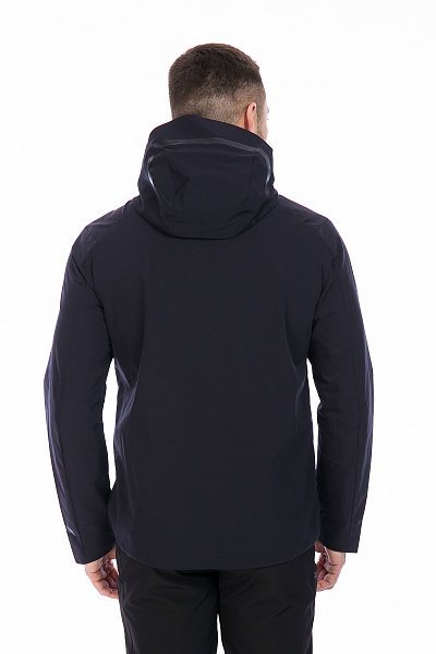 Костюм WHS Темно-синий, 8783258K2